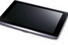 Acer Iconia A500 32GB