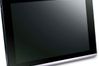 Acer Iconia A500 32GB