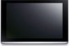 Acer Iconia A500 32GB