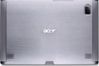 Acer Iconia A500 32GB
