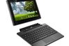 Asus Eee Pad Transformer m/Docking