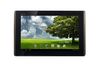 Asus Eee Pad Transformer m/Docking