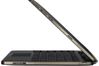Asus Eee Pad Transformer m/Docking