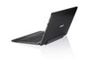 Asus Eee Pad Transformer m/Docking