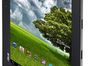 Asus Eee Pad Transformer m/Docking