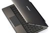 Asus Eee Pad Transformer m/Docking