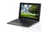 Asus Eee Pad Transformer m/Docking