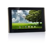 Asus Eee Pad Transformer 32GB