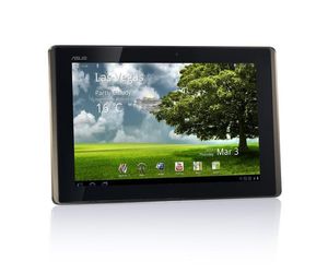 Asus Eee Pad Transformer 16GB