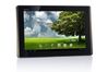 Asus Eee Pad Transformer 16GB