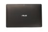 Asus Eee Pad Transformer 16GB