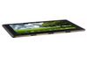 Asus Eee Pad Transformer 16GB