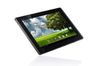 Asus Eee Pad Transformer 16GB