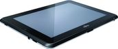 Fujitsu Stylistic Q550 62GB Windows 7 Professional 3G