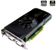 PNY GeForce GTX 560 TI 1GB