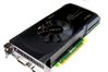 PNY GeForce GTX 560 TI 1GB