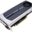 PNY Quadro 6000 6GB