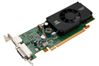 PNY Quadro FX 380 256MB LP