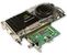 PNY Quadro FX 4600 G 768MB
