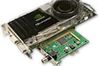 PNY Quadro FX 4600 G 768MB