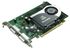 PNY Quadro FX 570 256MB