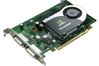 PNY Quadro FX 570 256MB