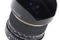 Samyang 8mm F3.5 Fisheye for Canon