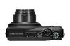 Nikon Coolpix S9100