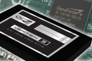 Les OCZ Vertex 3 240 GB