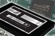 OCZ Vertex 3 240 GB