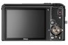 Nikon Coolpix S9100