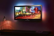 Les TV-skolen: veggfester og TV-bord