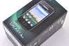 Samsung Galaxy Ace