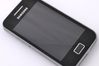 Samsung Galaxy Ace