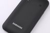 Samsung Galaxy Ace
