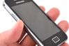 Samsung Galaxy Ace