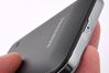 Samsung Galaxy Ace
