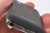 Samsung Galaxy Ace