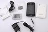 Samsung Galaxy Ace