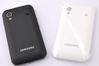 Samsung Galaxy Ace