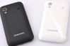 Samsung Galaxy Ace