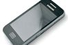 Samsung Galaxy Ace