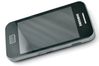 Samsung Galaxy Ace