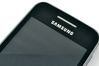 Samsung Galaxy Ace