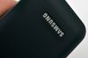 Samsung Galaxy Ace