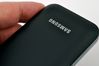 Samsung Galaxy Ace