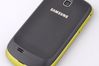 Samsung Galaxy Mini