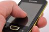 Samsung Galaxy Mini