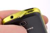 Samsung Galaxy Mini