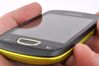 Samsung Galaxy Mini